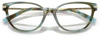 Tiffany & Co TF2223B Eyeglasses