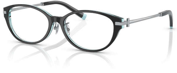 Korrektionsbrille Tiffany & Co TF2225D