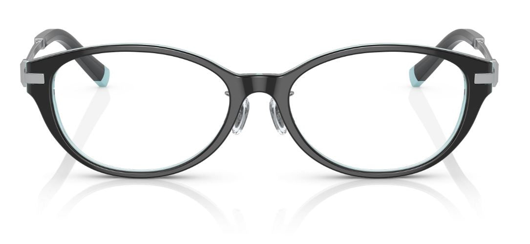Tiffany & Co TF2225D Eyeglasses