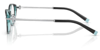 Tiffany & Co TF2225D Eyeglasses