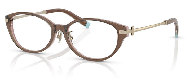 Korrektionsbrille Tiffany & Co TF2225D