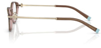 Tiffany & Co TF2225D Eyeglasses