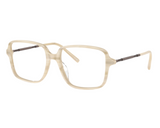 Gafas graduadas Brunello Cucinelli BC3001