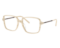 Óculos de grau Brunello Cucinelli BC3001