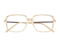Óculos de grau Brunello Cucinelli BC3001