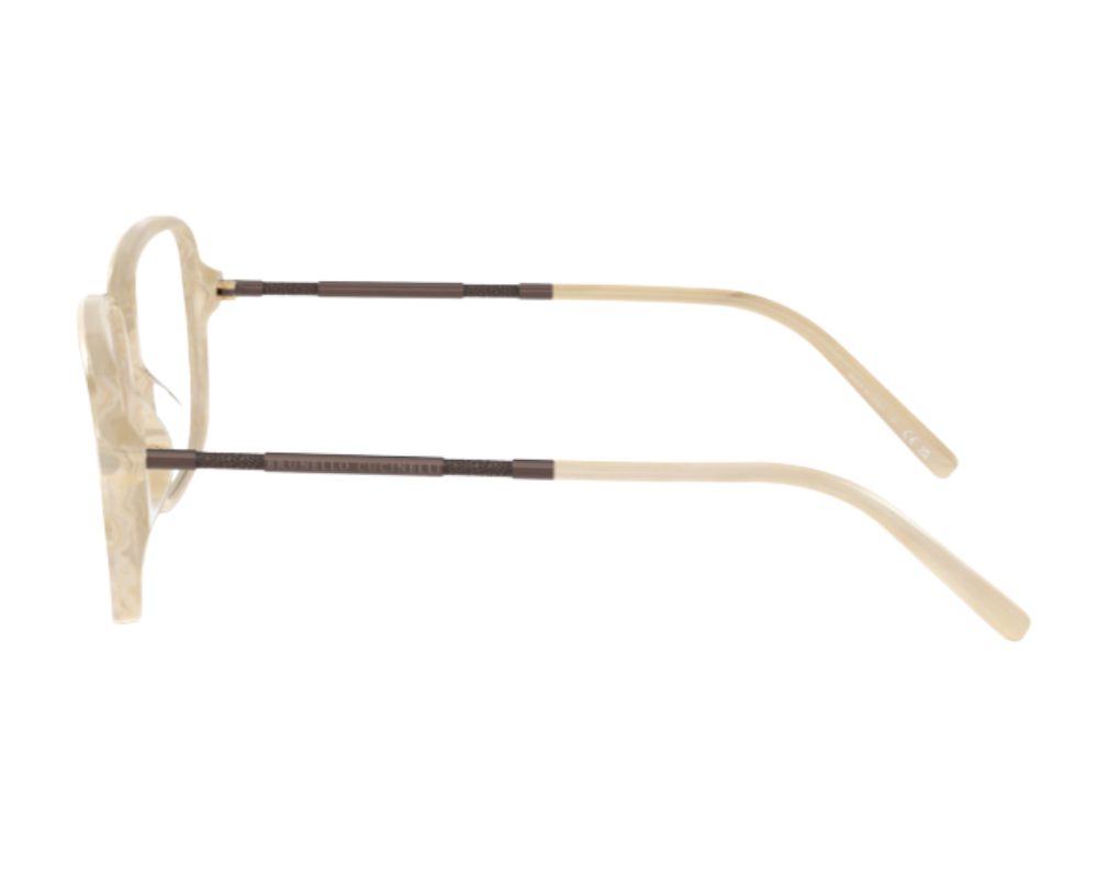 Óculos de grau Brunello Cucinelli BC3001