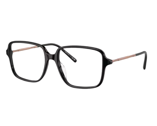 Brillen Brunello Cucinelli BC3001
