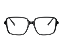 Óculos de grau Brunello Cucinelli BC3001