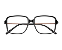 Óculos de grau Brunello Cucinelli BC3001