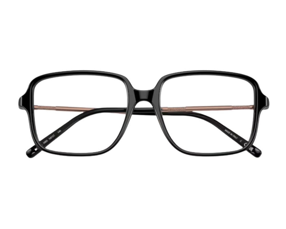 Óculos de grau Brunello Cucinelli BC3001