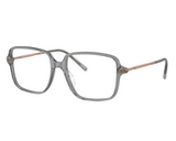 Gafas graduadas Brunello Cucinelli BC3001