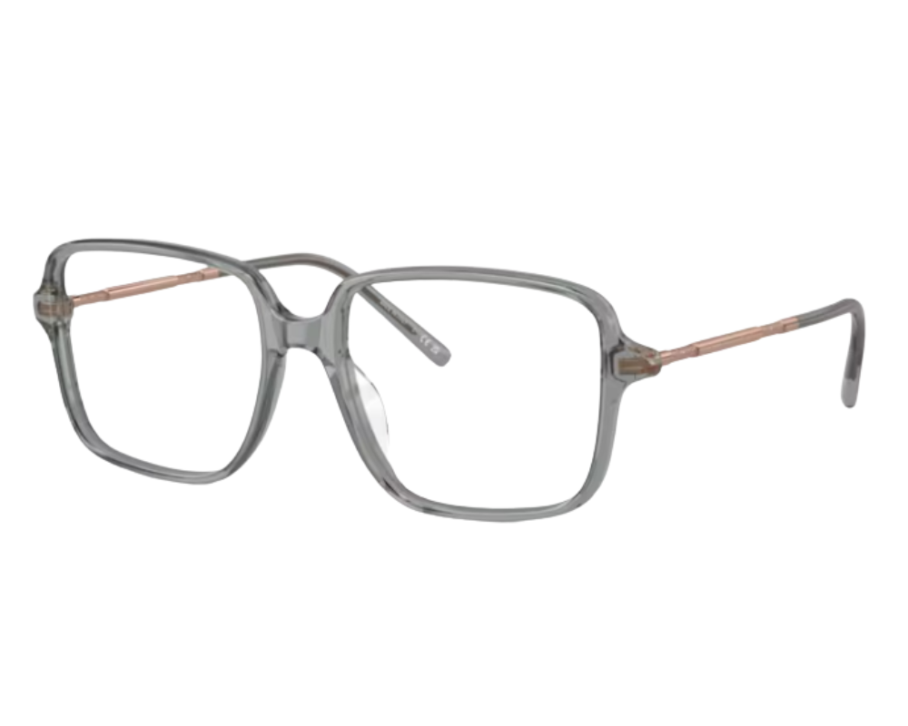 Óculos de grau Brunello Cucinelli BC3001