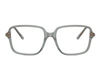 Óculos de grau Brunello Cucinelli BC3001