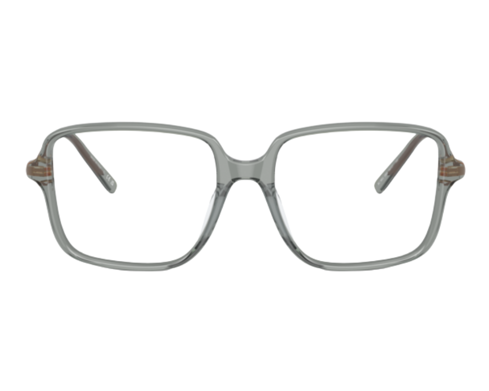 Óculos de grau Brunello Cucinelli BC3001