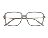 Óculos de grau Brunello Cucinelli BC3001