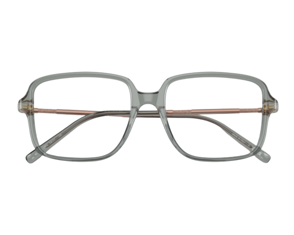Óculos de grau Brunello Cucinelli BC3001