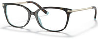 Korrektionsbrille Tiffany & Co TF2221
