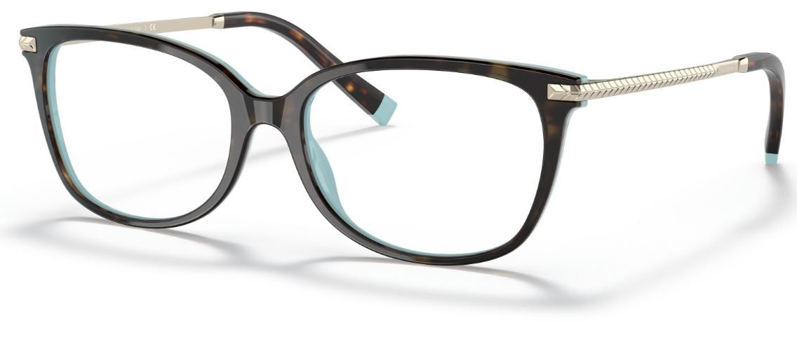 Korrektionsbrille Tiffany & Co TF2221