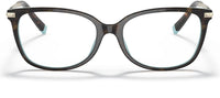 Korrektionsbrille Tiffany & Co TF2221