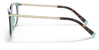 Korrektionsbrille Tiffany & Co TF2221