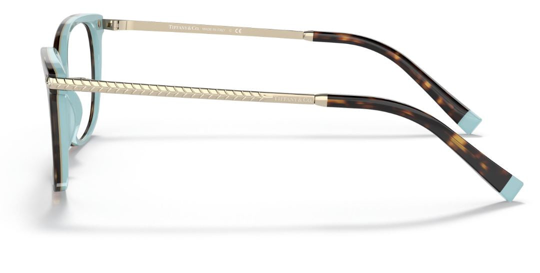 Korrektionsbrille Tiffany & Co TF2221