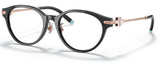Lunettes de vue Tiffany & Co TF2218D