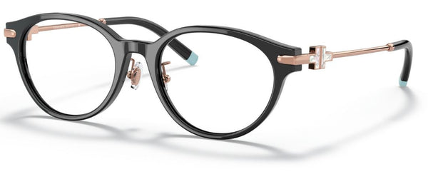 Brillen Tiffany & Co TF2218D
