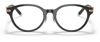 Óculos de grau Tiffany & Co TF2218D