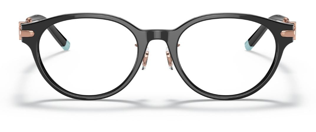 Óculos de grau Tiffany & Co TF2218D