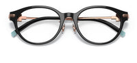 Óculos de grau Tiffany & Co TF2218D