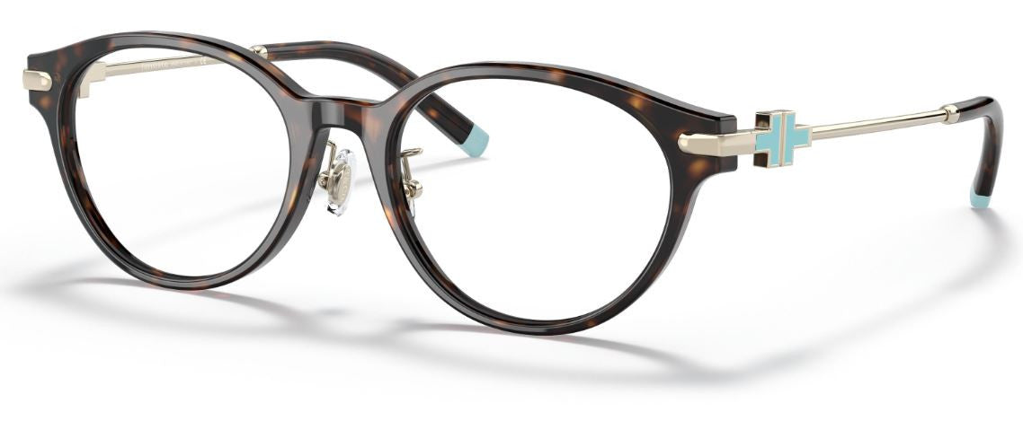 Óculos de grau Tiffany & Co TF2218D