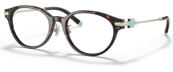 Brillen Tiffany & Co TF2218D