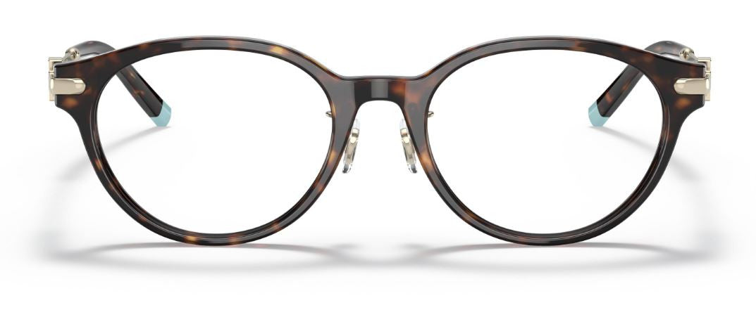 Óculos de grau Tiffany & Co TF2218D