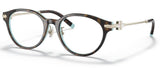 Lunettes de vue Tiffany & Co TF2218D
