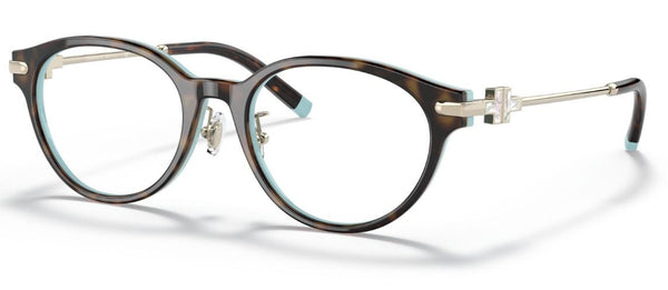 Brillen Tiffany & Co TF2218D