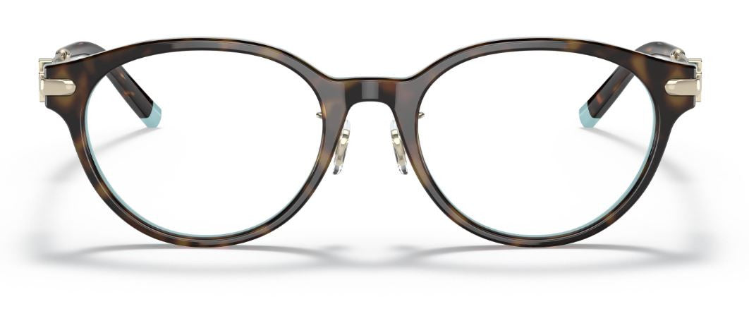 Óculos de grau Tiffany & Co TF2218D