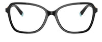Lunettes de vue Tiffany & Co TF2211