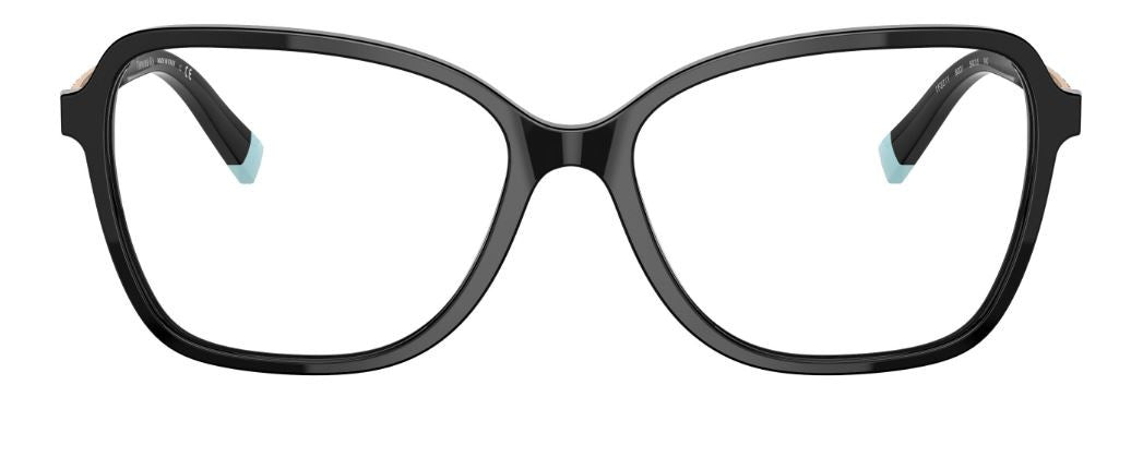 Lunettes de vue Tiffany & Co TF2211