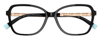 Lunettes de vue Tiffany & Co TF2211