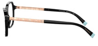 Lunettes de vue Tiffany & Co TF2211