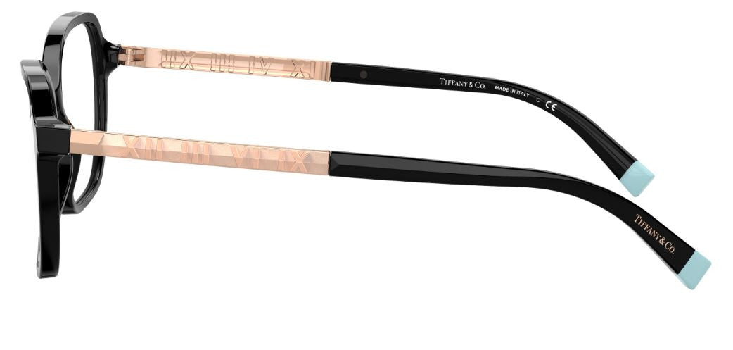 Lunettes de vue Tiffany & Co TF2211