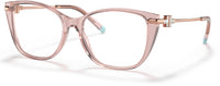 Brillen Tiffany & Co TF2216
