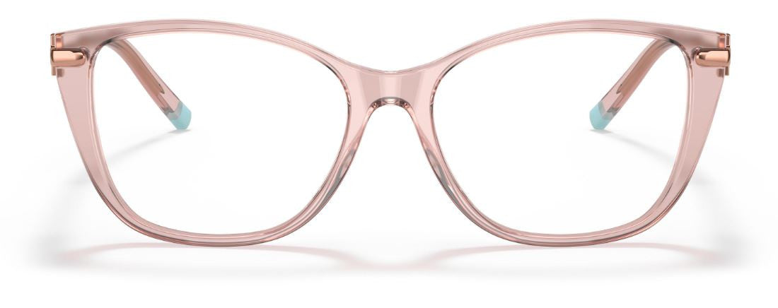 Brillen Tiffany & Co TF2216