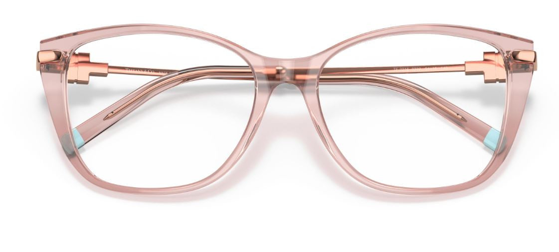 Brillen Tiffany & Co TF2216