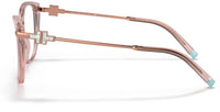 Brillen Tiffany & Co TF2216