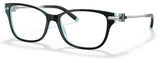 Tiffany & Co TF2207 Eyeglasses