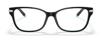Óculos graduados Tiffany & Co TF2207