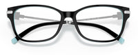 Óculos graduados Tiffany & Co TF2207