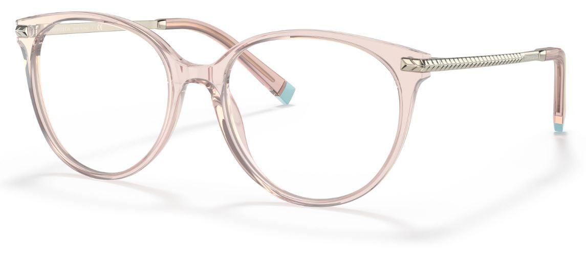 Bril op sterkte Tiffany & Co TF2209