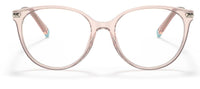 Bril op sterkte Tiffany & Co TF2209